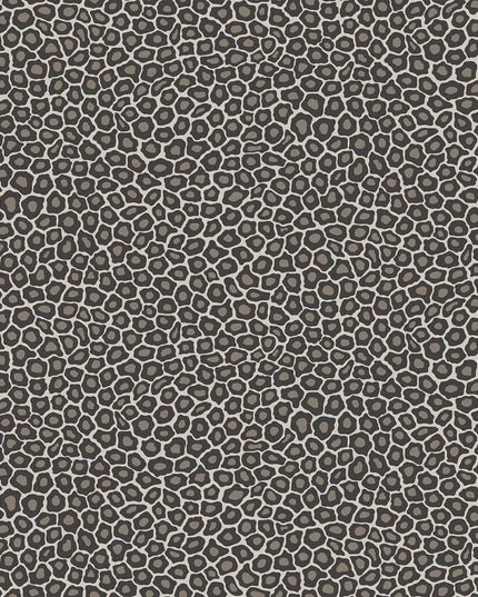 Cole & Son 109-6031 official flatshot