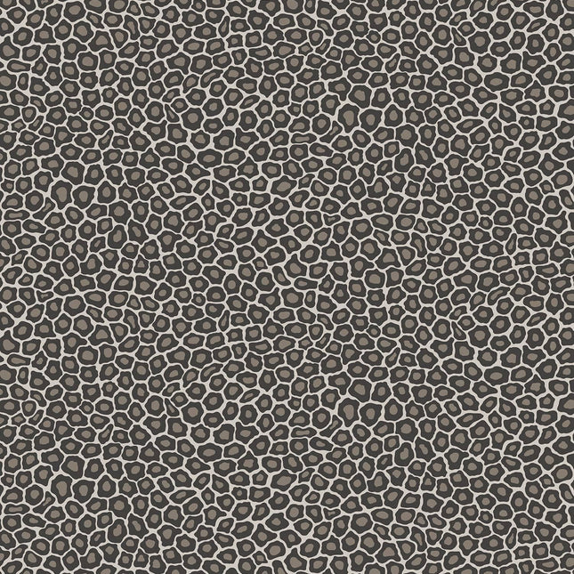 Cole & Son 109-6031 official flatshot