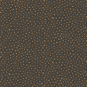 Cole & Son 109-6032 official flatshot