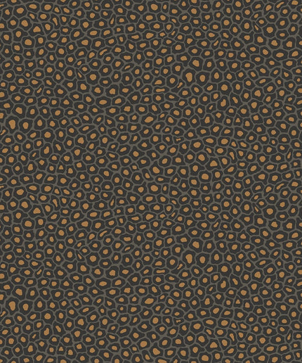 Cole & Son 109-6032 official flatshot