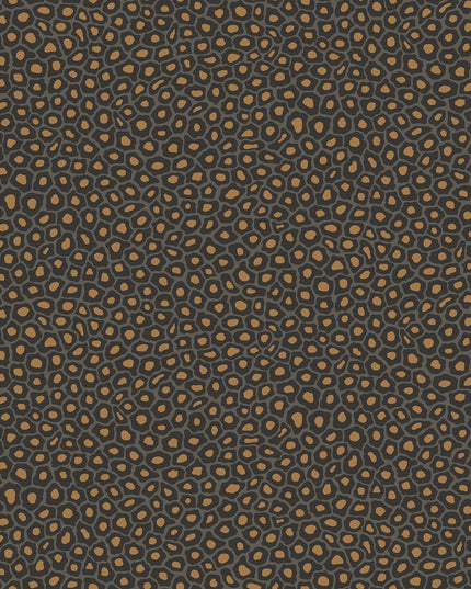 Cole & Son 109-6032 official flatshot