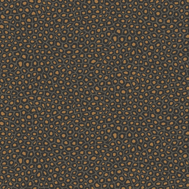 Cole & Son 109-6032 official flatshot