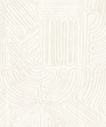 60721 Arte Tali Tamba - Chalk