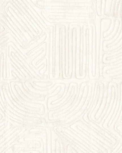 60721 Arte Tali Tamba - Chalk