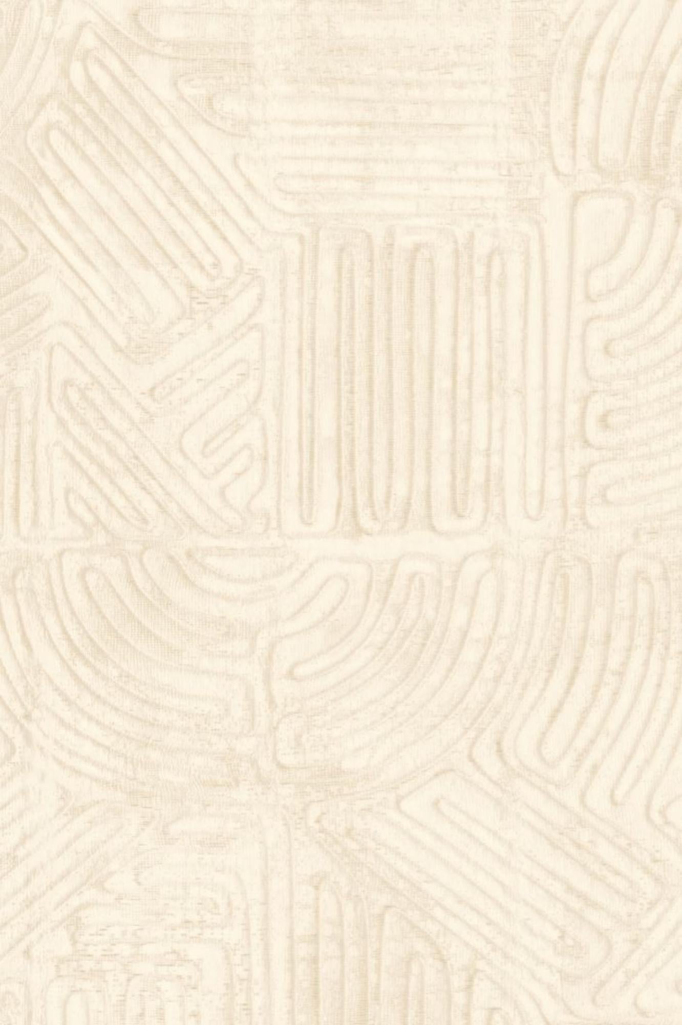 Plaster