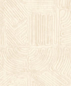 Plaster