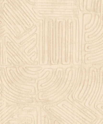 60721 Arte Tali Tamba - Sand