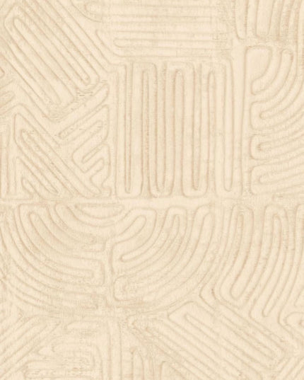 60721 Arte Tali Tamba - Sand