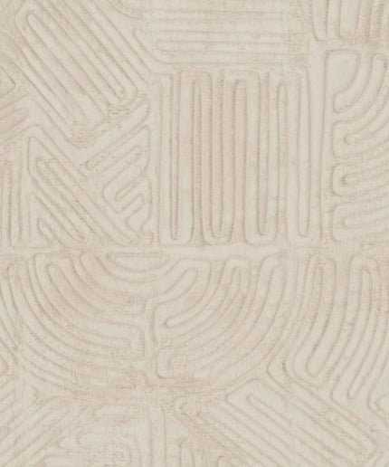 60721 Arte Tali Tamba - Pebble