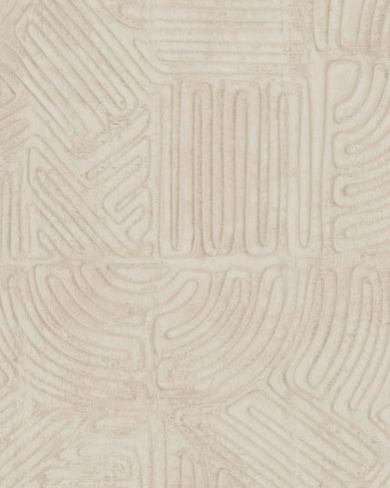 60721 Arte Tali Tamba - Pebble