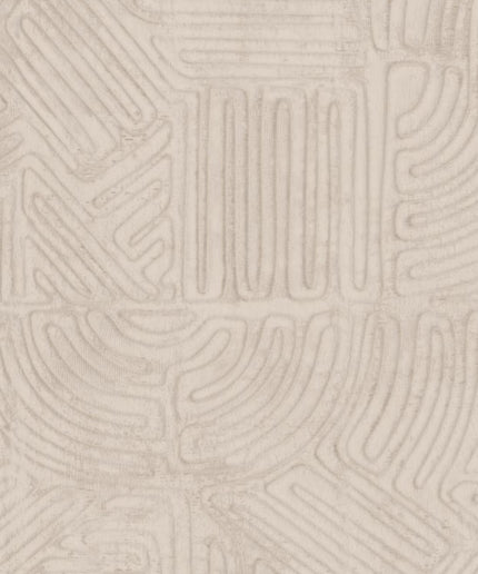 60721 Arte Tali Tamba - Powder