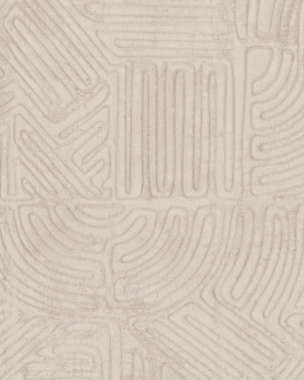 60721 Arte Tali Tamba - Powder