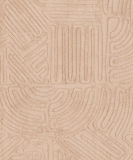 60721 Arte Tali Tamba - Coral