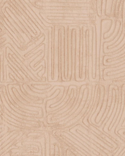 60721 Arte Tali Tamba - Coral