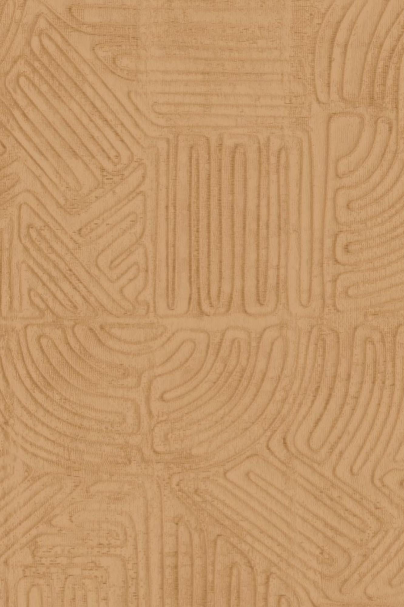 Clay