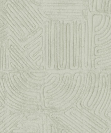 60721 Arte Tali Tamba - Mint