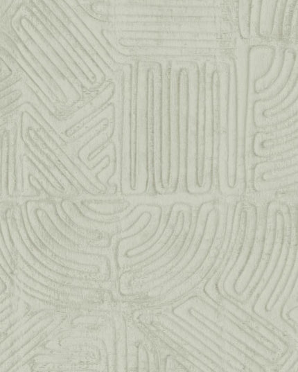 60721 Arte Tali Tamba - Mint