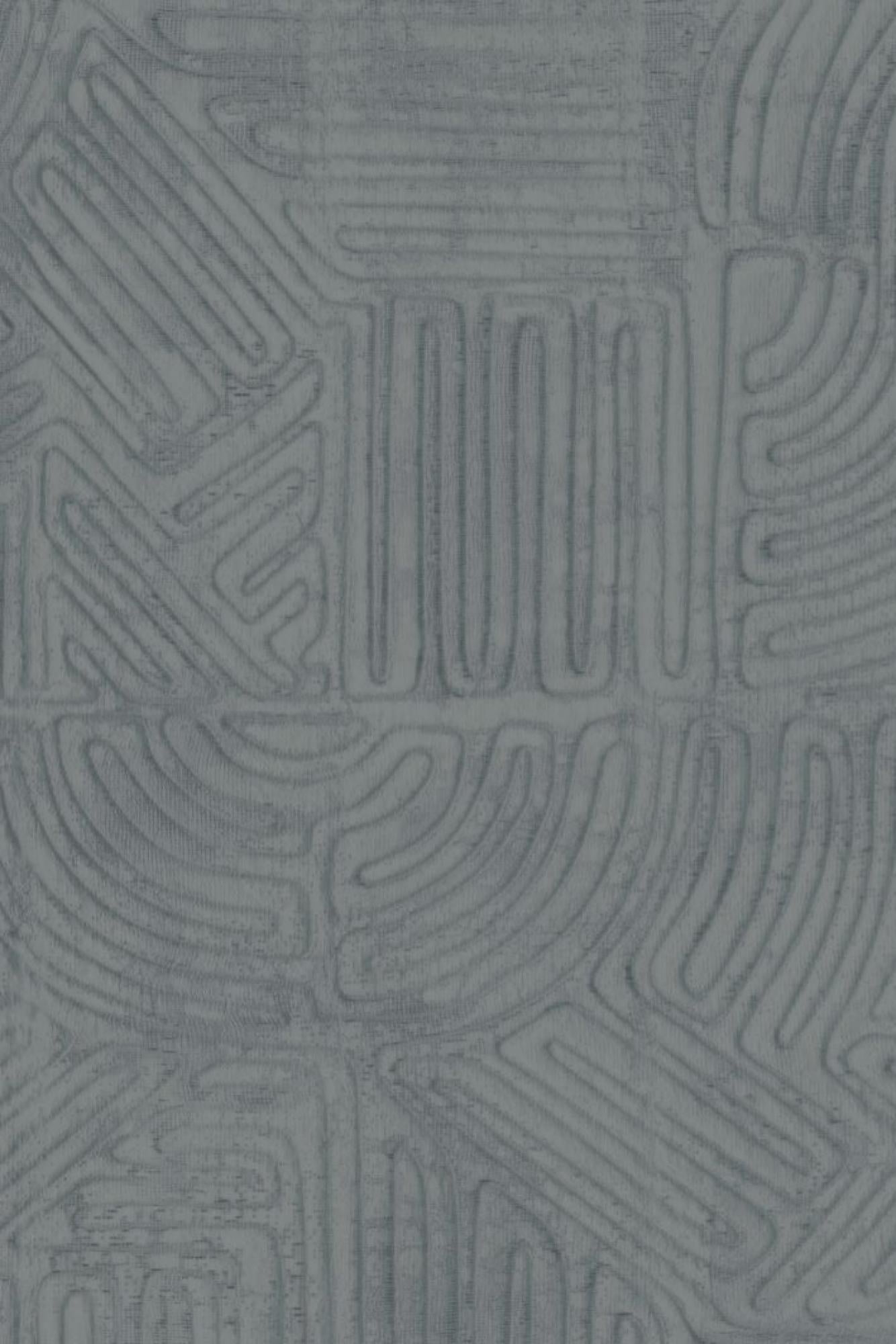 Graphite