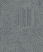Graphite