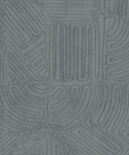 60721 Arte Tali Tamba - Graphite
