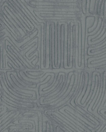 60721 Arte Tali Tamba - Graphite