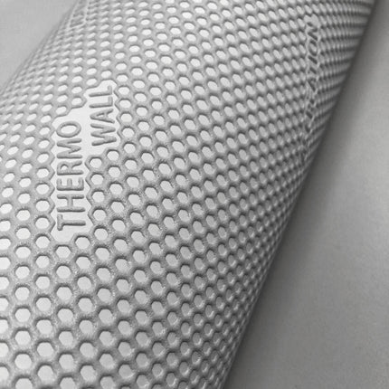 Collection image for: Thermowall