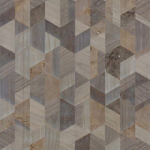 Arte Timber 38200 official high-resolution image