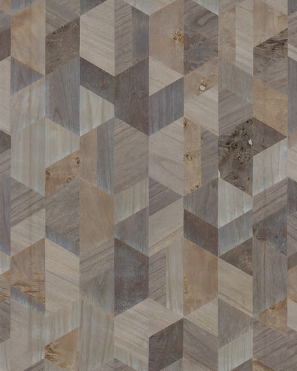 Arte Timber 38200 official high-resolution image