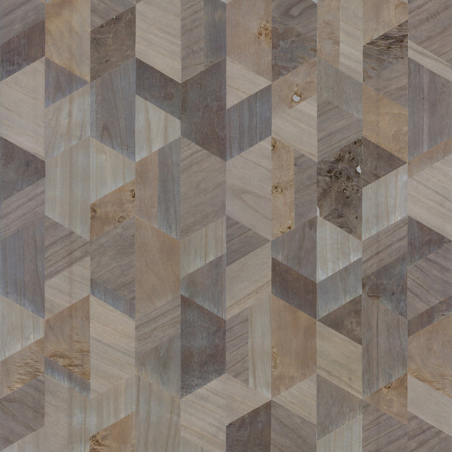 Arte Timber 38200 official high-resolution image