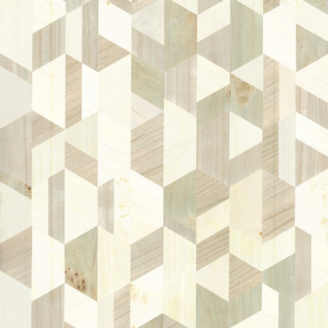 Arte Timber 38201 official high-resolution image