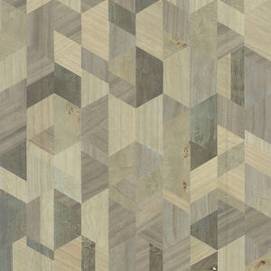 Arte Timber 38202 official high-resolution image