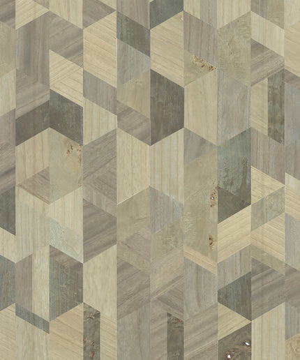 Arte Timber 38202 official high-resolution image