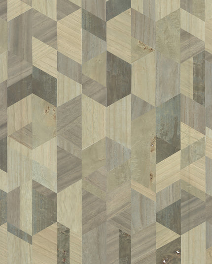 Arte Timber 38202 official high-resolution image