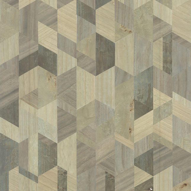 Arte Timber 38202 official high-resolution image