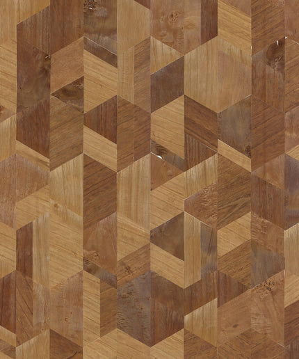 Arte Timber 38203 official high-resolution image