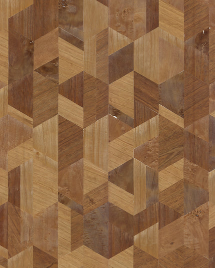 Arte Timber 38203 official high-resolution image