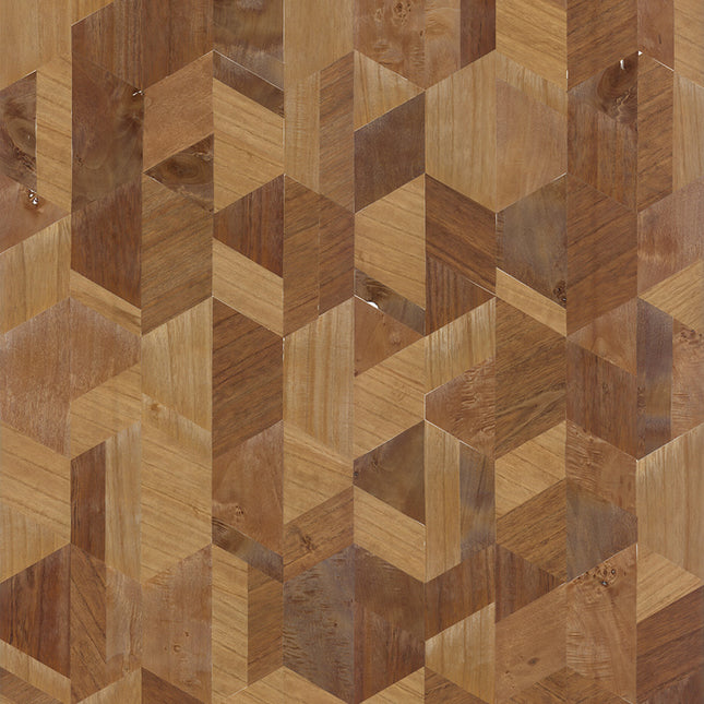 Arte Timber 38203 official high-resolution image