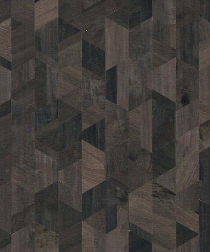 Arte Timber 38204 official high-resolution image
