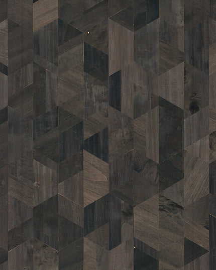 Arte Timber 38204 official high-resolution image