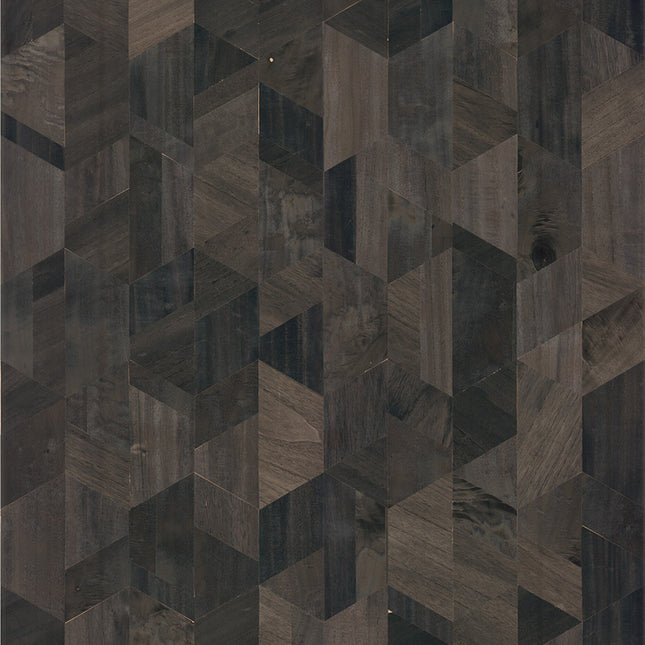 Arte Timber 38204 official high-resolution image