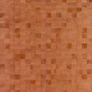Arte Timber 38220 official P-fullscreen product image
