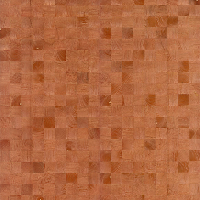 Arte Timber 38220 official P-fullscreen product image