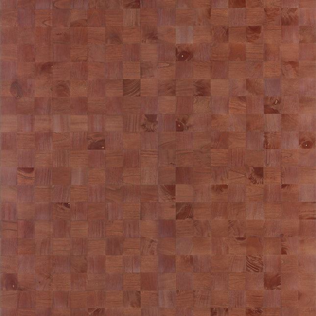 Arte Timber 38221 official P-fullscreen product image