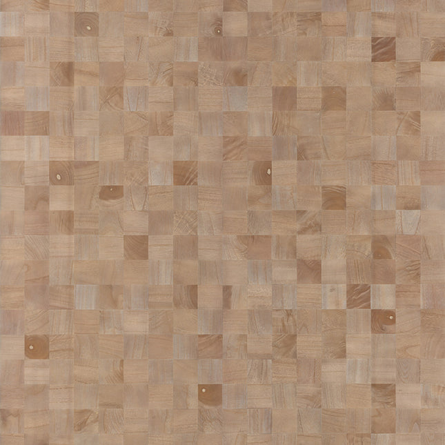 Arte Timber 38222 official P-fullscreen product image