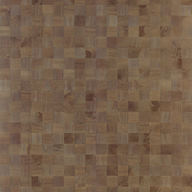 Arte Timber 38223 official P-fullscreen product image