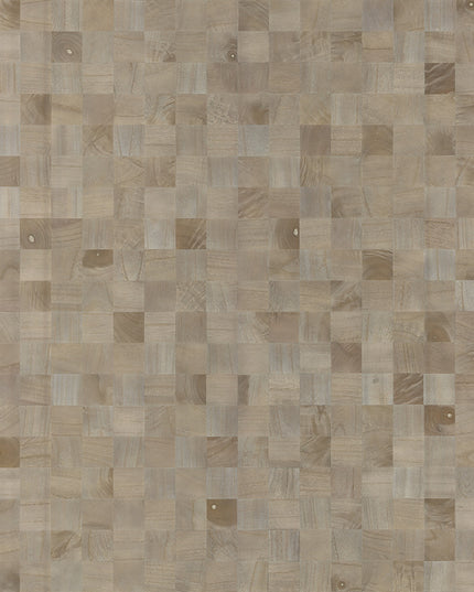 Arte Timber 38224 official P-fullscreen product image