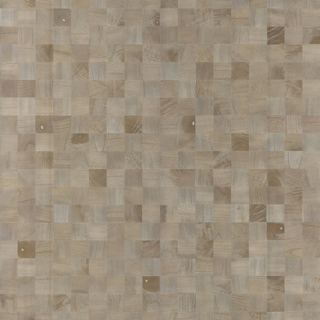 Arte Timber 38224 official P-fullscreen product image