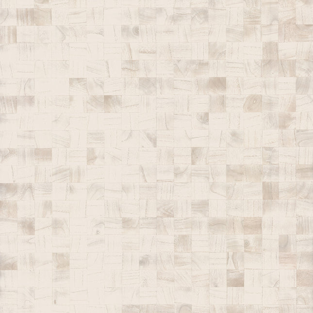 Arte Timber 38225 official P-fullscreen product image