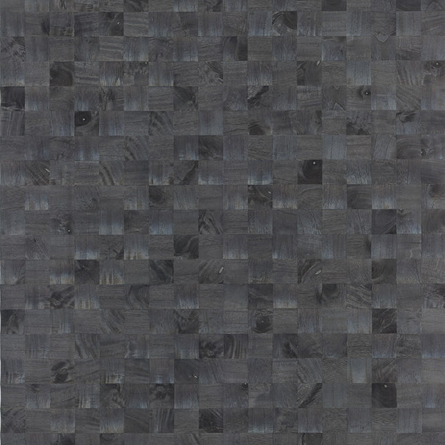 Arte Timber 38226 official P-fullscreen product image