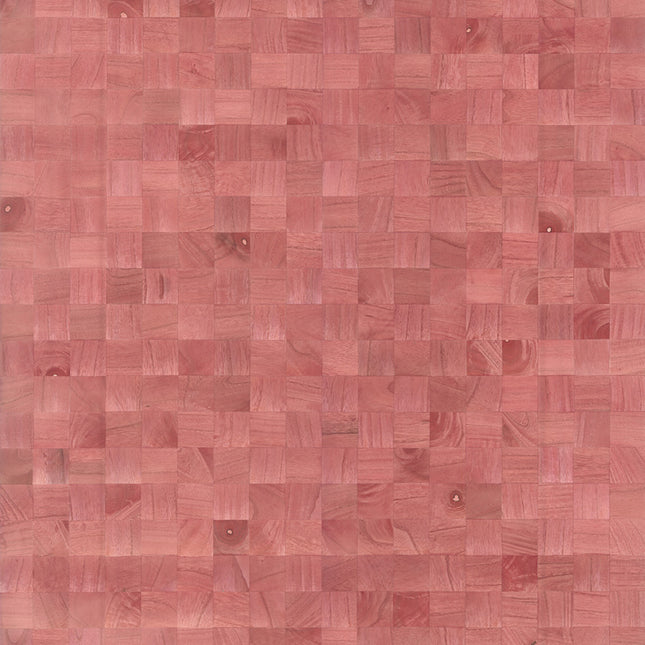 Arte Timber 38227 official P-fullscreen product image